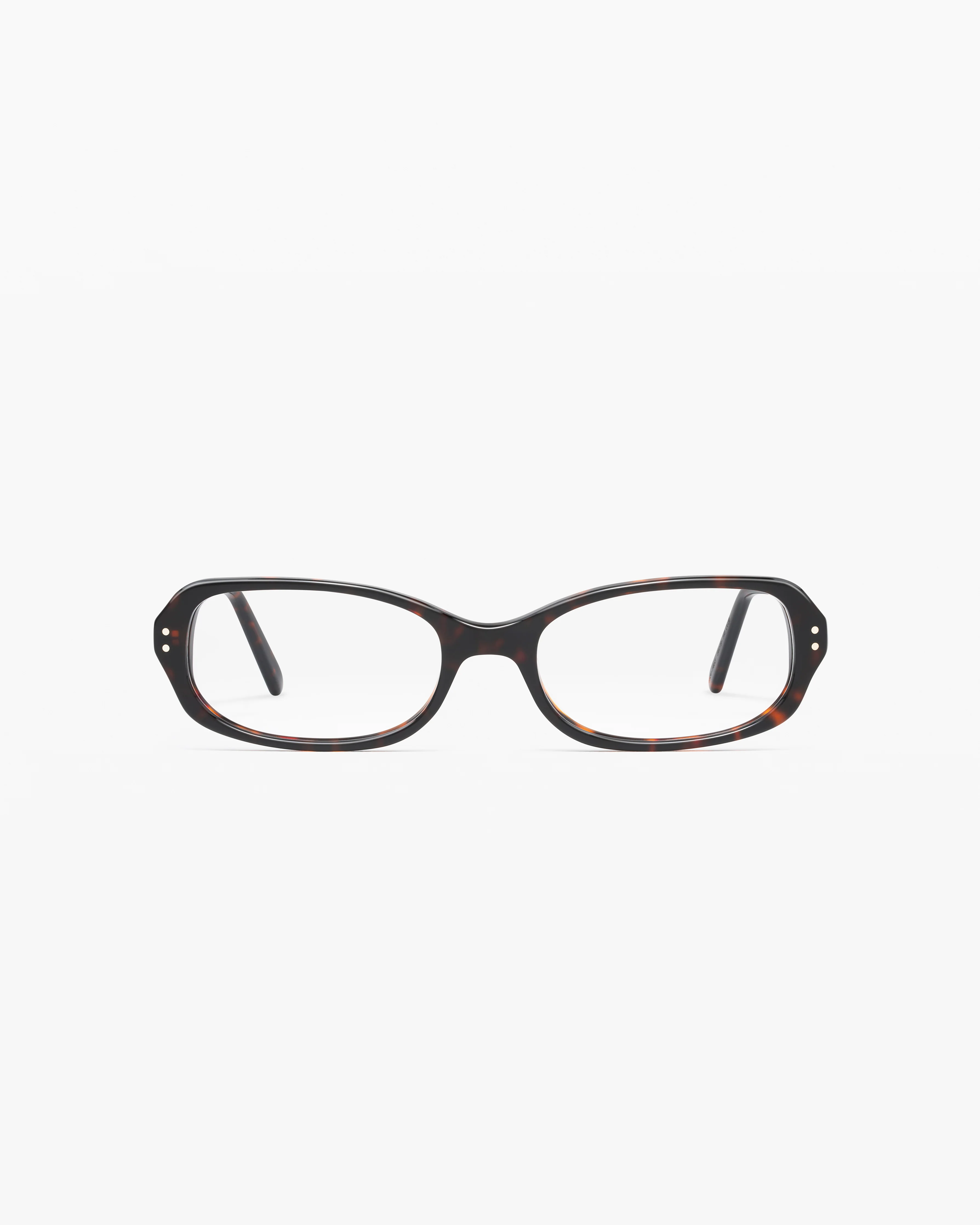 Women's Eyeglasses New arrivals