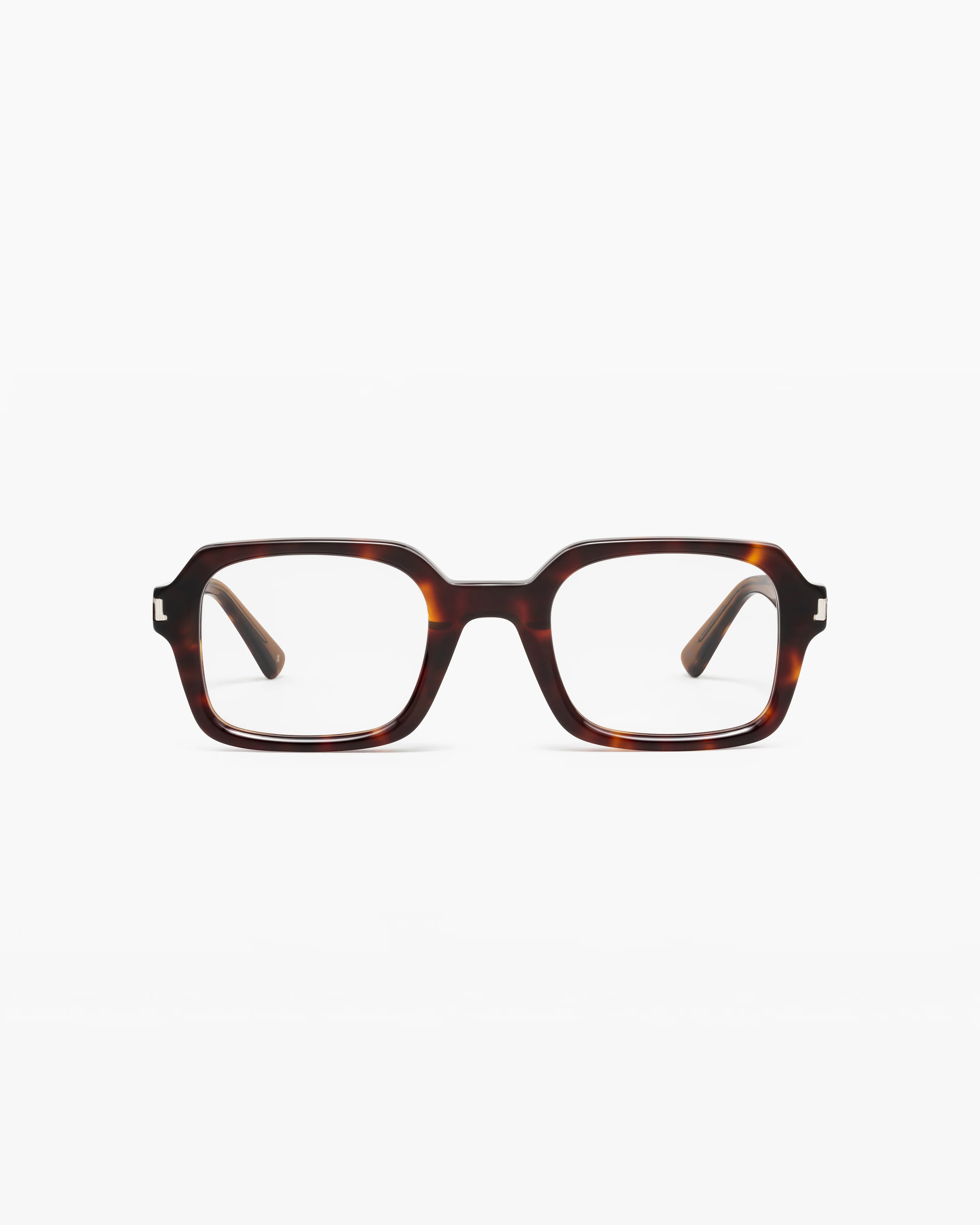 Men's Eyeglasses New